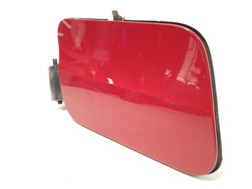 Used Fuel flap PEUGEOT 3008 II SUV (MC_, MR_, MJ_, M4_) 1.2 THP/ PureTech 130 (MRHNSM, MRHNSU, MRHNSJ, MRHNYW,... (131 hp) 21176242
