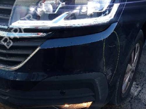 Front wiper motor VW CALIFORNIA T6 Camper (SGC, SGG, SHC)  | BP17476871M29 