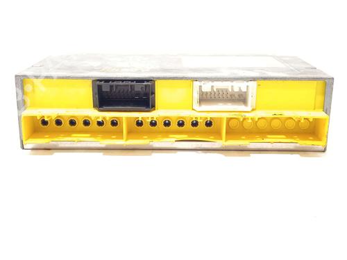 Electronic module BMW 7 (E65, E66, E67) 730 d | BP38482207M83 - Image 5