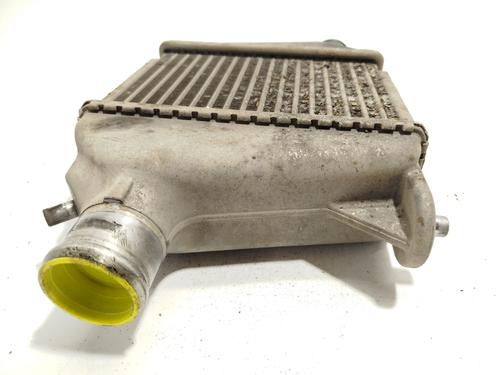 Intercooler HONDA ACCORD VIII (CU) 2.2 i-DTEC (CU3) | BP30537866M30 - Image 4