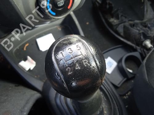 Engine TOYOTA YARIS (_P9_) 1.4 D-4D (NLP90_, NLP90R) | BP22728940M1 