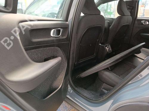 Venstre solskærm VOLVO XC40 (536) Recharge | BP37793356I1 - Image 34