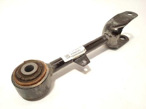 right-rear-suspension-arm-tesla-model-3-5yj3-ev-awd-104442300g-2017-10142302 main image