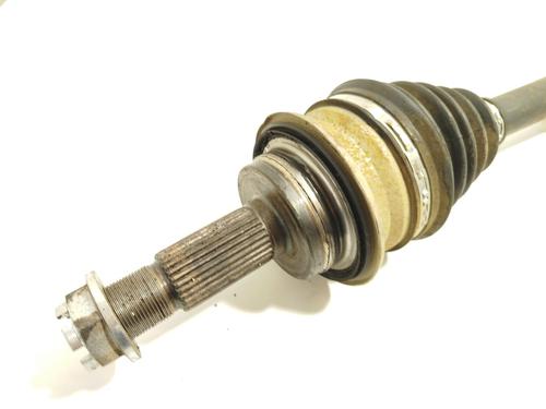 Right front driveshaft TOYOTA LAND CRUISER PRADO (_J15_) 3.0 D-4D (KDJ155_, KDJ150_, KDJ150R, KDJ155R) | BP29568147M39 