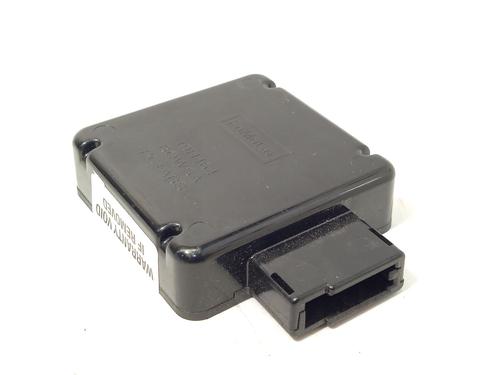 Used Electronic module Electronic module 28489356 28489356