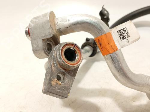 AC pipe FORD KUGA III (DFK) | BP32078202M126