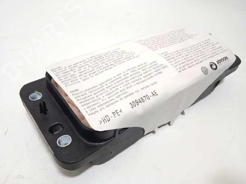 BP12260784C10 main image