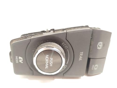 Switch TOYOTA RAV 4 V (_A5_, _H5_) 2.5 Hybrid AWD (AXAH54) | BP28208817I30 - Image 3