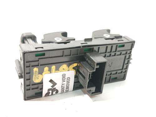 Left front window switch VW POLO VI (AW1, BZ1, AE1) 1.0 TSI | BP32080047I27 - Image 2