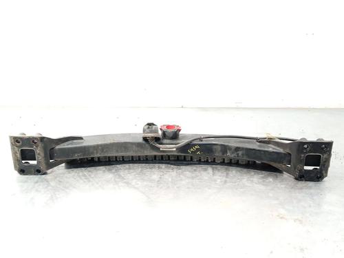 Rear bumper reinforcement VW TOUAREG (7LA, 7L6, 7L7)  | BP20722329C73 