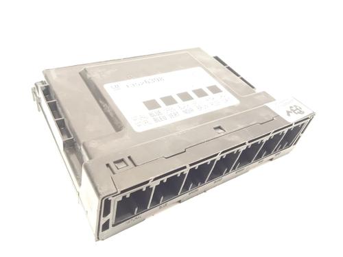 Used Electronic module OPEL ASTRA K Sports Tourer (B16) 1.4 Turbo (35) (125 hp) 19495429