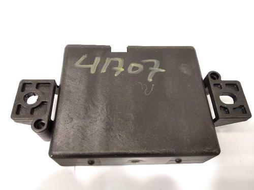 Elektronisk modul DACIA DUSTER (HM_)  | BP6064549M83 