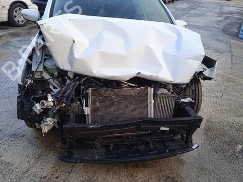 Electronic module KIA CEE'D (JD) | BP16888861M83 - Image 7
