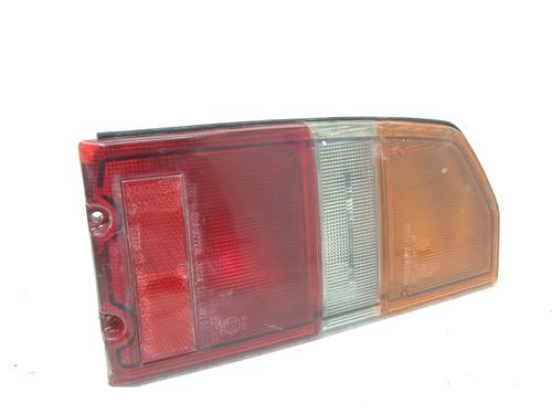 Used Left taillight SUZUKI VITARA Cabrio (ET, TA) 1.9 D (SE419TD) (75 hp) 28599829