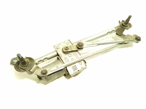 Viskermotor vindrude KIA XCEED (CD) 1.4 T-GDI | BP26040567M29