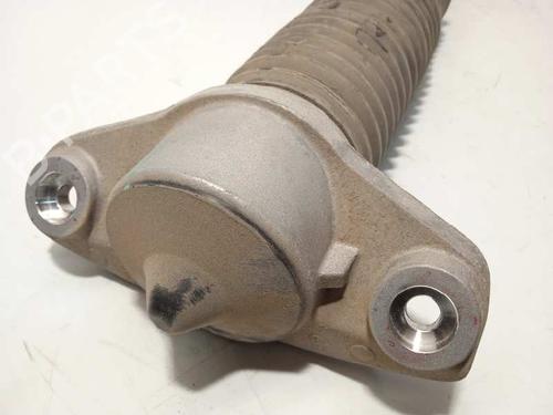 Right rear shock absorber KIA SPORTAGE IV (QL, QLE) 1.6 GDI | BP8260501M19 