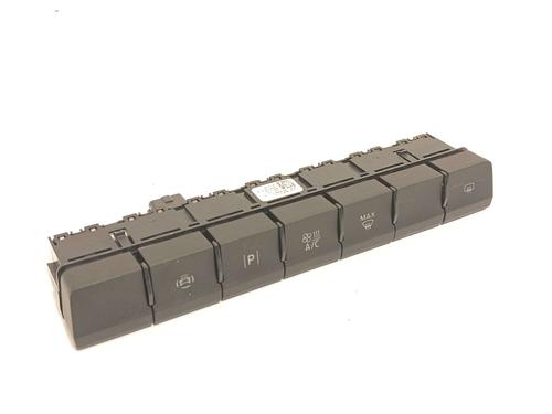 Used Switch Switch 38482185 38482185
