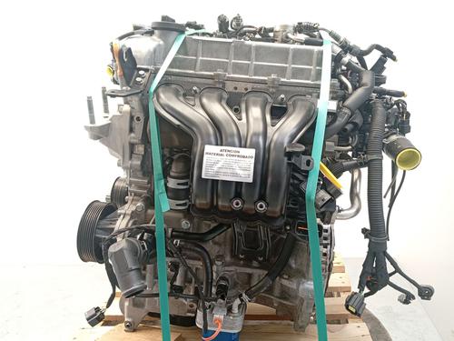 Motor Motor 37294064 37294064