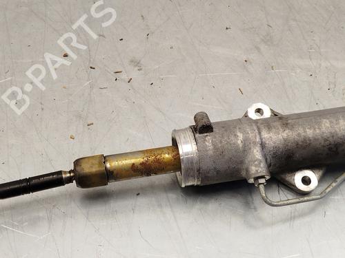 Steering rack BMW X5 (E70) xDrive 48 i | BP34723574M22  - Image 5