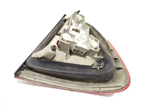 Left taillight BMW 3 Touring (E46) 320 d | BP31010164C34 - Image 3
