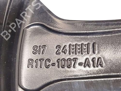Fælk FORD PUMA (J2K, CF7) 1.0 EcoBoost mHEV | BP39103694C45 - Image 7