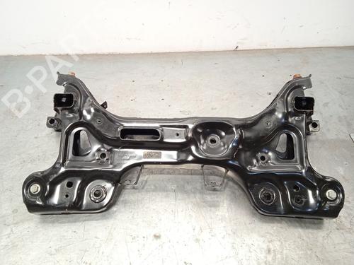 Subframe SEAT IBIZA V (KJ1, KJG) 1.0 TSI | BP29612356M9 