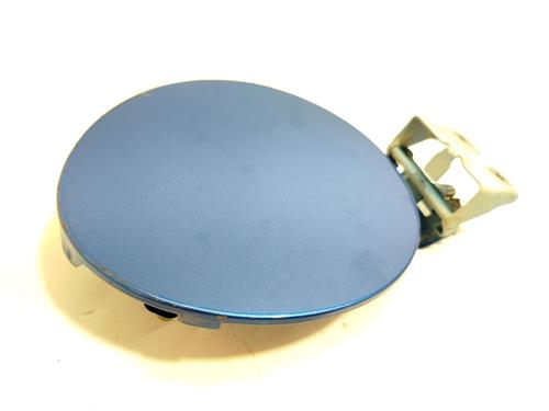 fuel-flap-suzuki-swift-v-az-2017-24112487 main image