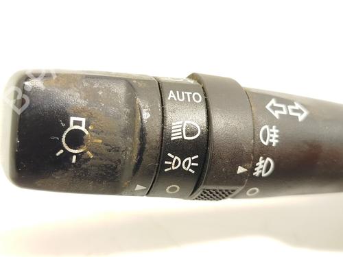 Steering column stalk KIA SORENTO II (XM) 2.2 CRDi | BP32091535I23 - Image 5