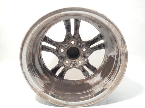 Rim BMW 3 (E90) 320 d | BP22729977C45