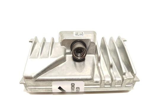 Electronic module HYUNDAI TUCSON (NX4E, NX4A) | BP30963676M83