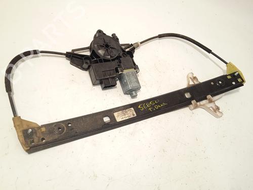 rear-right-window-mechanism-skoda-octavia-iii-combi-5e5-5e6-2012-2013-2014-2015-2016-2017-2018-2019-2020-29525718 main image