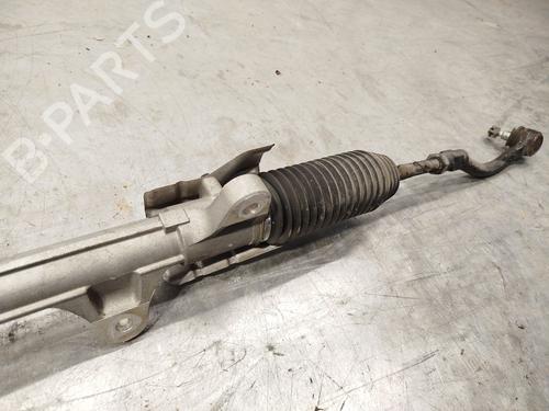 Steering rack HYUNDAI i30 (GD) 1.4 CRDi | BP23527281M22 - Image 3