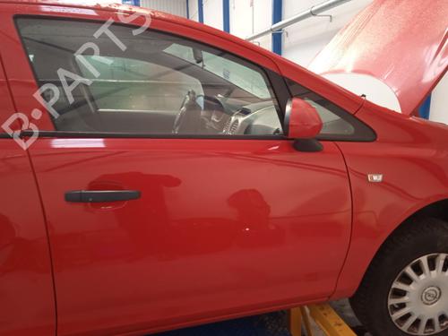 ABS pump OPEL CORSA D (S07) 1.3 CDTI (L08, L68) | BP34579114M43  - Image 23