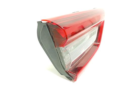 Left tailgate light FORD KUGA III (DFK) 2.5 Duratec Plug-in-Hybrid | BP34472293C79 - Image 3