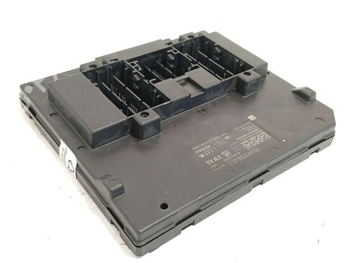 Control unit VW T-ROC (A11, D11) 2.0 TDI | BP38012231M11 - Image 2