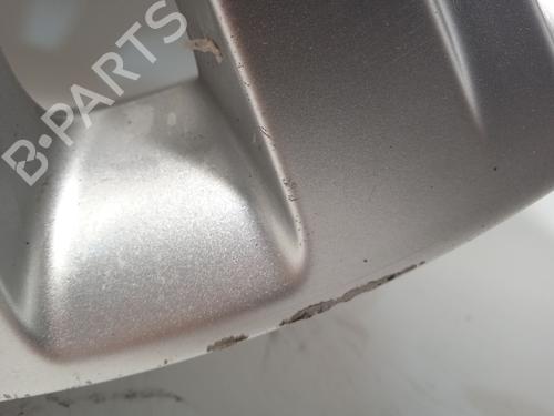 Fælk KIA PRO CEE'D (JD)  | BP20156152C45 