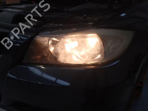 Right headlight BMW 3 (E90) 320 i | BP36429856C29  - Image 35