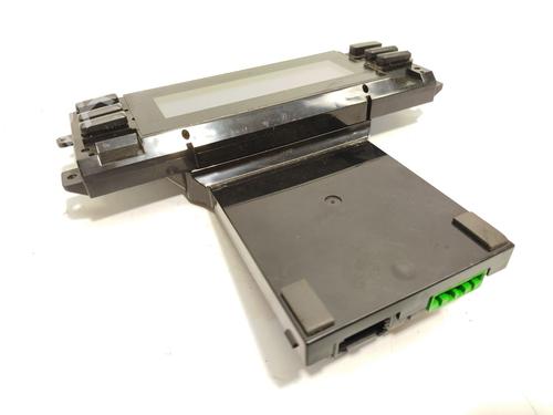 Used Display monitor VOLVO S80 II (124) D5 (185 hp) 28514695