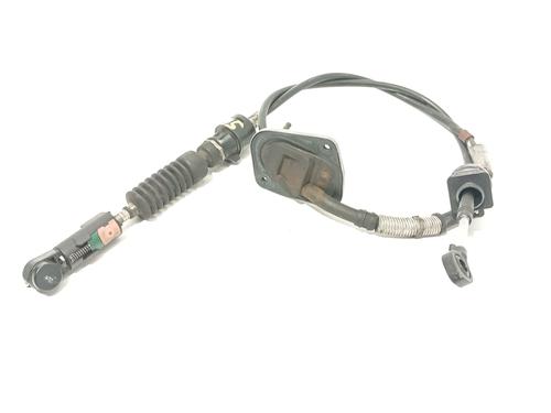 Used Cable MITSUBISHI OUTLANDER II (CW_W) 2.2 DI-D 4WD (156 hp) 32977961