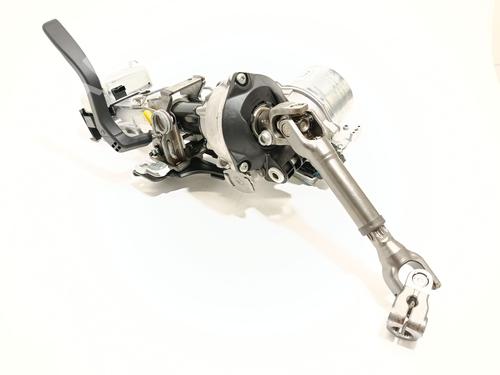 Steering column VW TAIGO (CS1) 1.0 TSI | BP36322095M21 - Image 2