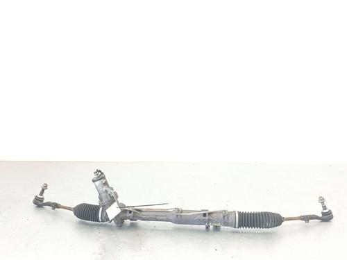 Used Steering rack Steering rack 38704367 38704367