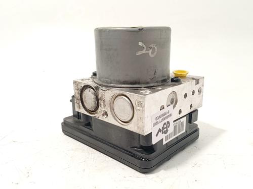 ABS pump SSANGYONG TIVOLI | BP31714217M43 - Image 2