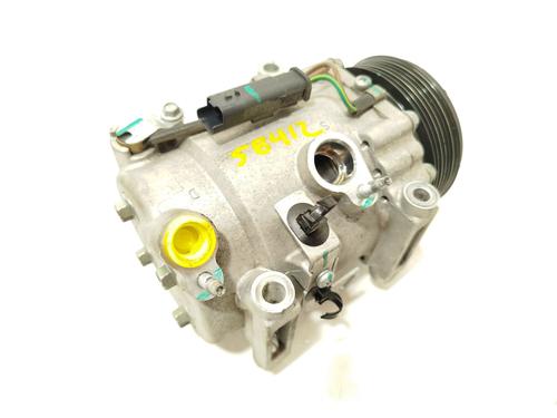 Used AC compressor AC compressor 36779449 36779449