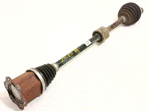 Used Right front driveshaft Right front driveshaft 39136506 39136506