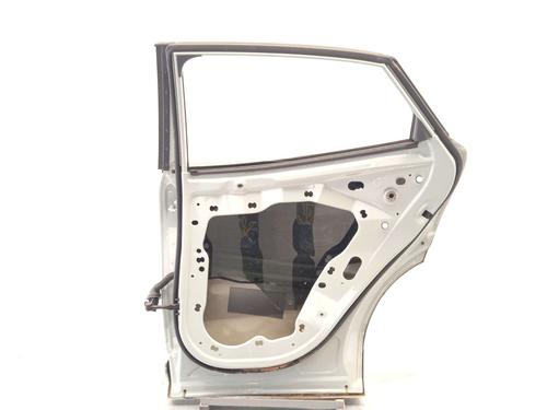 Dør højre bagtil FORD PUMA (J2K, CF7) 1.0 EcoBoost mHEV | BP38201217C5 - Image 4