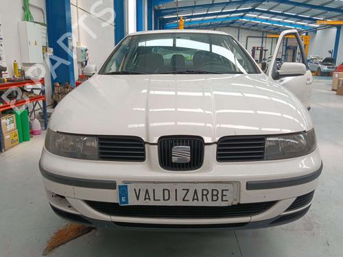 Right headlight SEAT LEON (1M1) 1.9 TDI | BP38436829C29  - Image 15