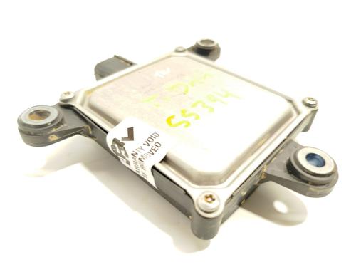 Electronic module TOYOTA C-HR (_X1_) | BP27244353M83 - Image 2