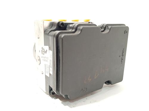ABS pump HYUNDAI BAYON (BC3) 1.0 T-GDI | BP31338217M43 - Image 3