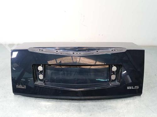 Tailgate CADILLAC BLS 1.9 D (150 hp) 8315741