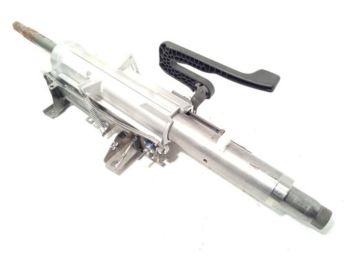 Steering column AUDI A4 B9 Avant (8W5, 8WD) 35 TDI Mild Hybrid | BP27520746M21